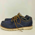 バンズ VANS ARAMAMENT MOC LO ローカットスニーカー メンズ JPN:25.5