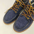 バンズ VANS ARAMAMENT MOC LO ローカットスニーカー メンズ JPN:25.5