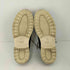バンズ VANS ARAMAMENT MOC LO ローカットスニーカー メンズ JPN:25.5