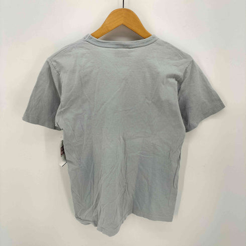 ウエアハウス WAREHOUSE US キャラクタープリント S/S Tシャツ レディース JPN:36