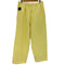 ニシモトイズザマウス NISHIMOTO IS THE MOUTH WIDE SWEAT PANTS メンズ S-M