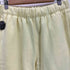 ニシモトイズザマウス NISHIMOTO IS THE MOUTH WIDE SWEAT PANTS メンズ S-M