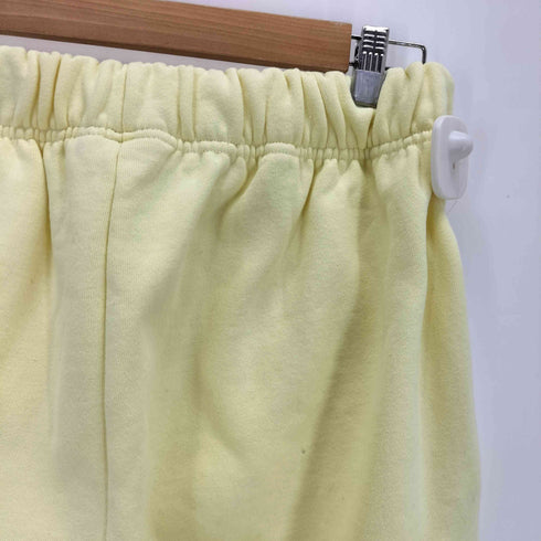 ニシモトイズザマウス NISHIMOTO IS THE MOUTH WIDE SWEAT PANTS メンズ S-M