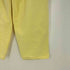 ニシモトイズザマウス NISHIMOTO IS THE MOUTH WIDE SWEAT PANTS メンズ S-M