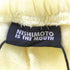 ニシモトイズザマウス NISHIMOTO IS THE MOUTH WIDE SWEAT PANTS メンズ S-M