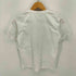 ピーナッツ PEANUTS USA製 VINTAGE PEANUTS US キャラクタープリント S/S Tシャツ レディース import:M