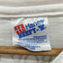 ヘインズ Hanes USA製 COWBOY BAND LIVE TOUR ライブツアーT メンズ import:L