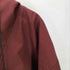オールドネイビー OLD NAVY 90S 裏地フリース アノラック パーカー ジャケット メンズ import:L