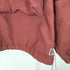 オールドネイビー OLD NAVY 90S 裏地フリース アノラック パーカー ジャケット メンズ import:L