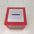 シュプリーム Supreme 18SS Illusion Coin Bank メンズ