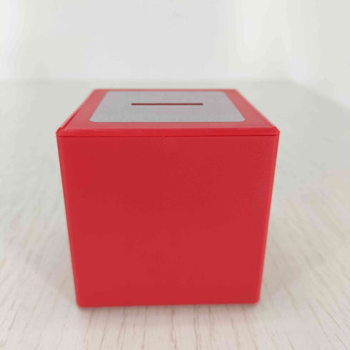 シュプリーム Supreme 18SS Illusion Coin Bank メンズ