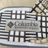 コロンビア Columbia チェック サンダル レディース JPN:24