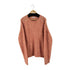 コモンスウェーデン CMMN SWDN CS Shia Sweater メンズ import:S