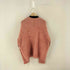 コモンスウェーデン CMMN SWDN CS Shia Sweater メンズ import:S