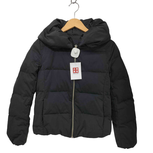 ビス ViS ストレッチショートダウン レディース JPN:M