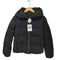 ビス ViS ストレッチショートダウン レディース JPN:M