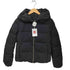 ビス ViS ストレッチショートダウン レディース JPN:M