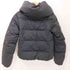 ビス ViS ストレッチショートダウン レディース JPN:M