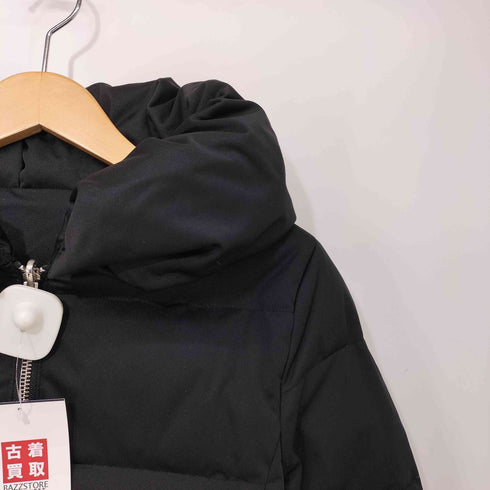 ビス ViS ストレッチショートダウン レディース JPN:M