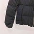ビス ViS ストレッチショートダウン レディース JPN:M