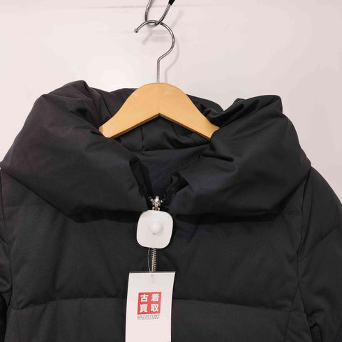 ビス ViS ストレッチショートダウン レディース JPN:M