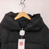 ビス ViS ストレッチショートダウン レディース JPN:M
