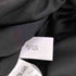 ビス ViS ストレッチショートダウン レディース JPN:M