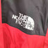 ザノースフェイス THE NORTH FACE 日本製 ロゴ GORE-TEX ゴアテックス ジャケット マウンテン パーカー レディース import:M