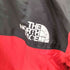 ザノースフェイス THE NORTH FACE 日本製 ロゴ GORE-TEX ゴアテックス ジャケット マウンテン パーカー レディース import:M