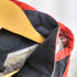 ザノースフェイス THE NORTH FACE 日本製 ロゴ GORE-TEX ゴアテックス ジャケット マウンテン パーカー レディース import:M