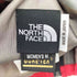 ザノースフェイス THE NORTH FACE 日本製 ロゴ GORE-TEX ゴアテックス ジャケット マウンテン パーカー レディース import:M