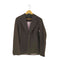 セファ Sefr 25AW SEYDOU BLAZER メンズ import:M