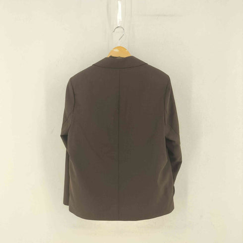 セファ Sefr 25AW SEYDOU BLAZER メンズ import:M