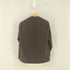 セファ Sefr 25AW SEYDOU BLAZER メンズ import:M