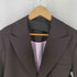 セファ Sefr 25AW SEYDOU BLAZER メンズ import:M