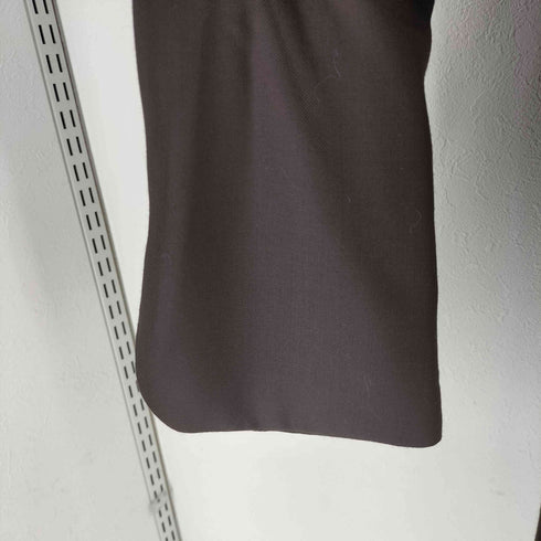 セファ Sefr 25AW SEYDOU BLAZER メンズ import:M