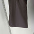 セファ Sefr 25AW SEYDOU BLAZER メンズ import:M
