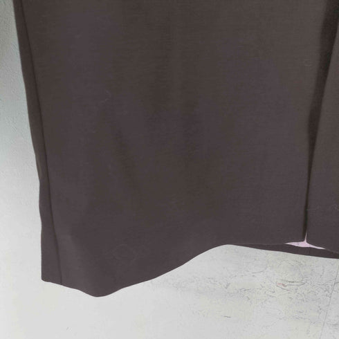 セファ Sefr 25AW SEYDOU BLAZER メンズ import:M