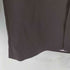 セファ Sefr 25AW SEYDOU BLAZER メンズ import:M