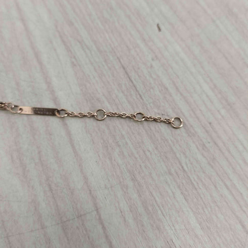 ダニエルウェリントン Daniel Wellington Classic Tennis Bracelet Honey Combo Rose Gold レディース