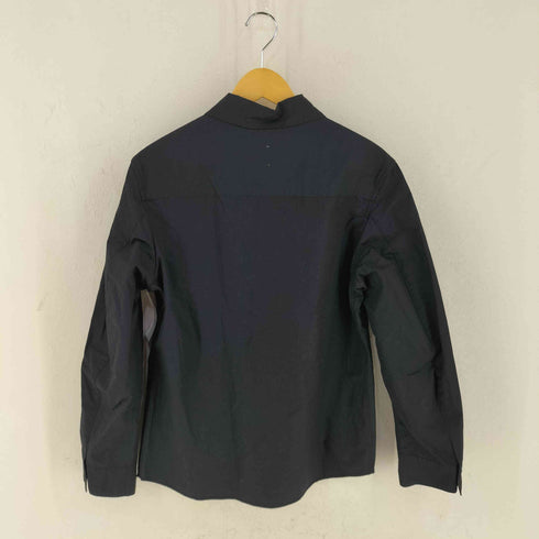 シーケーカルバンクライン ck Calvin Klein ロングスリーブシャツ メンズ M