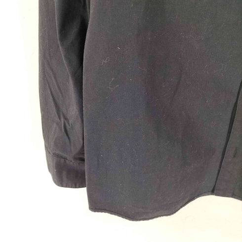 シーケーカルバンクライン ck Calvin Klein ロングスリーブシャツ メンズ M