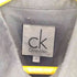 シーケーカルバンクライン ck Calvin Klein ロングスリーブシャツ メンズ M