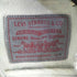 リーバイス Levis カリーナ ウェイステッド ジャケット ライト インディゴ ウォッシュ レディース import:M