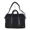 ポーター PORTER レザー切替 2WAY ショルダー ブリーフバッグ ビジネス メンズ