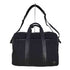 ポーター PORTER レザー切替 2WAY ショルダー ブリーフバッグ ビジネス メンズ