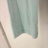 アクネストゥディオズ ACNE STUDIOS ロゴTシャツ リラックスフィット メンズ import:L