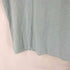アクネストゥディオズ ACNE STUDIOS ロゴTシャツ リラックスフィット メンズ import:L