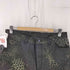 ターク TAAKK 25AW WIDE 5-POCKET PANTS ワイド ファイブポケットパンツ レオパード メンズ JPN:4