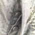 ターク TAAKK 25AW WIDE 5-POCKET PANTS ワイド ファイブポケットパンツ レオパード メンズ JPN:4